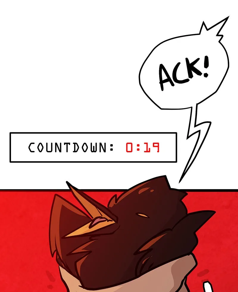 Messenger Chapter 13 page 9 - 