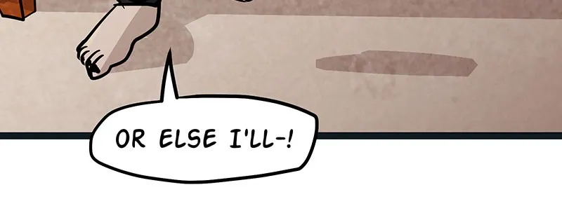 Messenger Chapter 14 page 25 - 