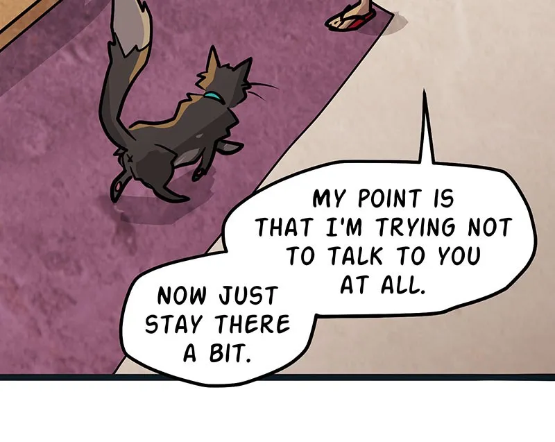 Messenger Chapter 14 page 33 - 