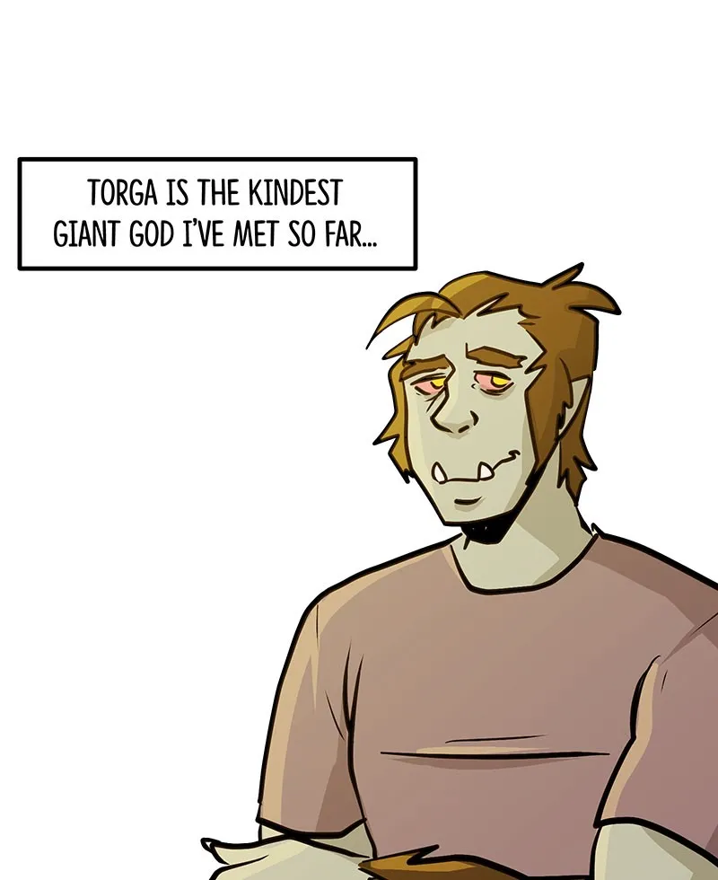 Messenger Chapter 14 page 44 - 
