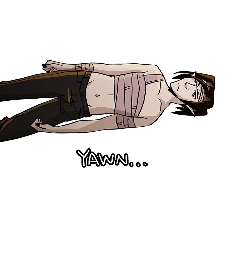 Messenger Chapter 14 page 8 - 