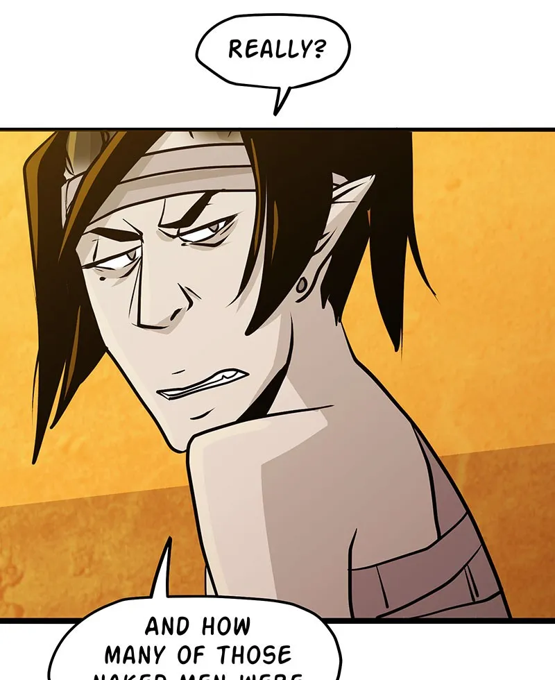 Messenger Chapter 14 page 9 - 