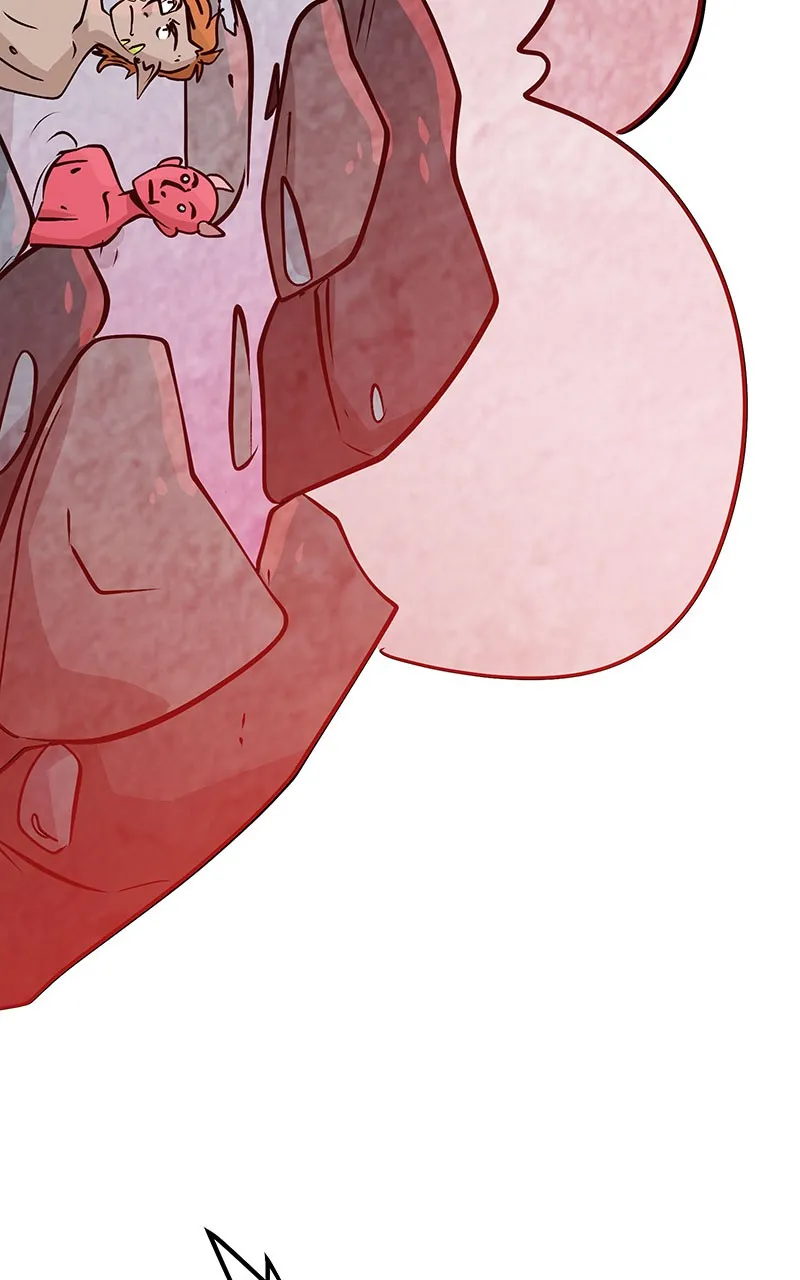 Messenger Chapter 15 page 37 - 