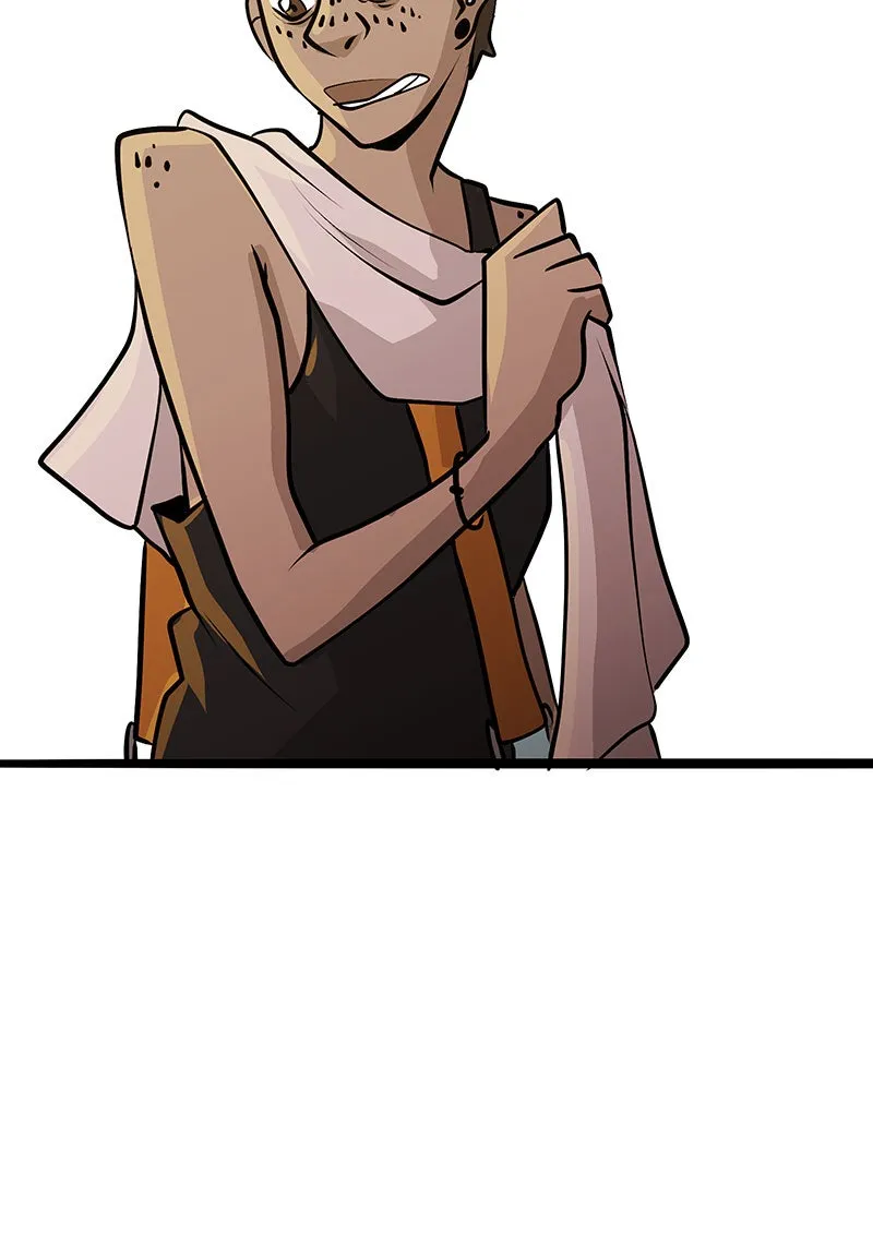 Messenger Chapter 15 page 44 - 