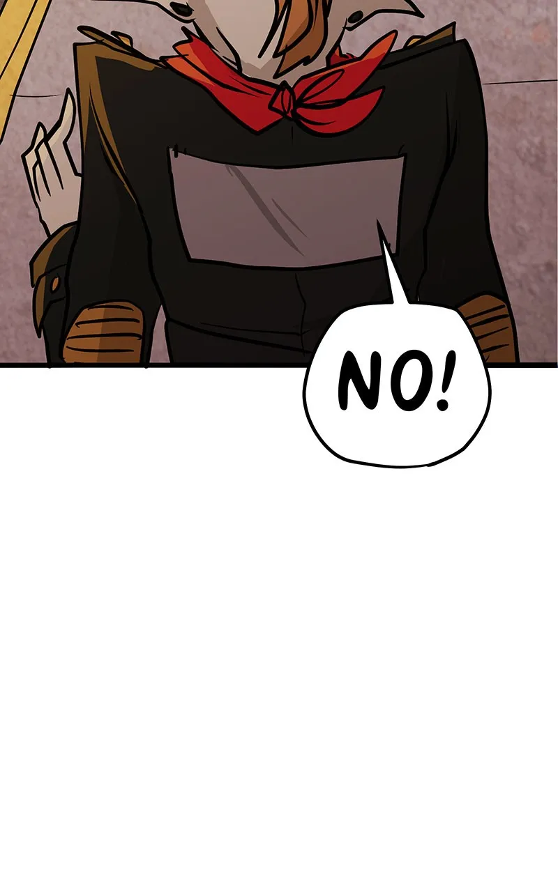 Messenger Chapter 16 page 22 - 