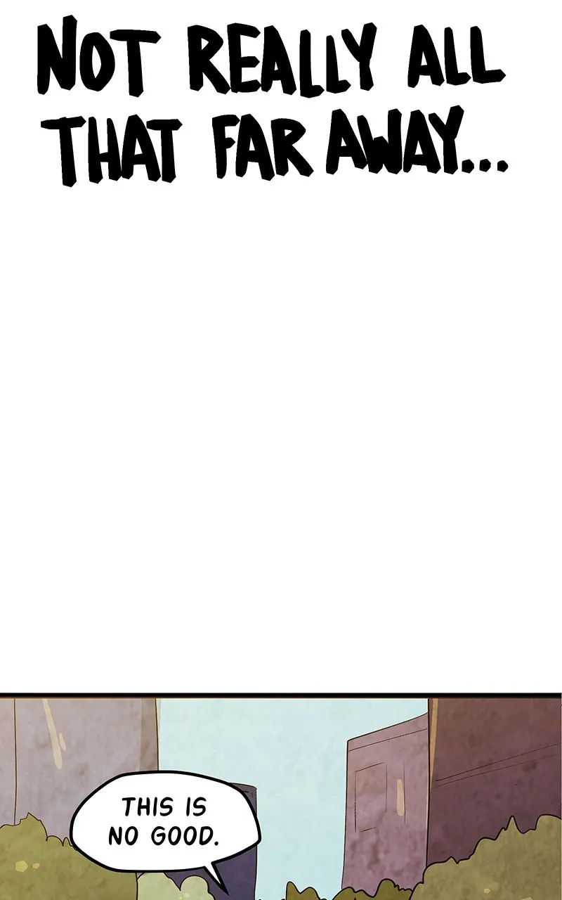 Messenger Chapter 16 page 23 - 