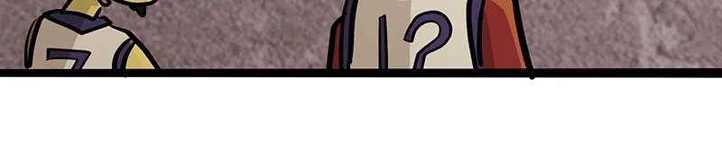 Messenger Chapter 17 page 26 - 