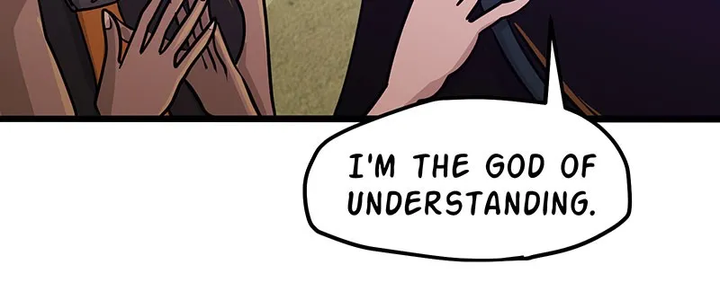 Messenger Chapter 17 page 33 - 