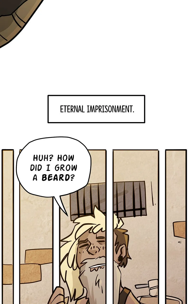 Messenger Chapter 17 page 9 - 