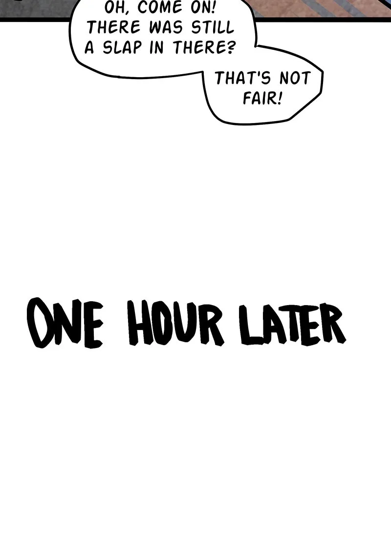 Messenger Chapter 18 page 12 - 