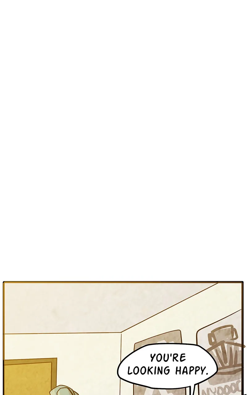 Messenger Chapter 18 page 27 - 