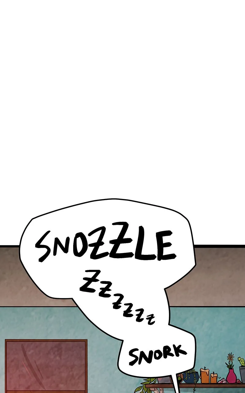 Messenger Chapter 18 page 40 - 