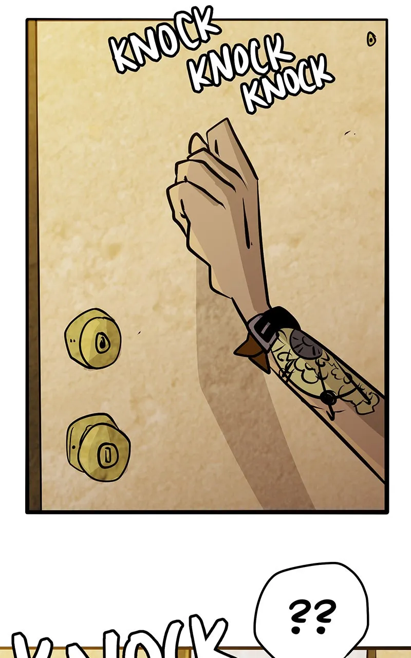 Messenger Chapter 18 page 43 - 