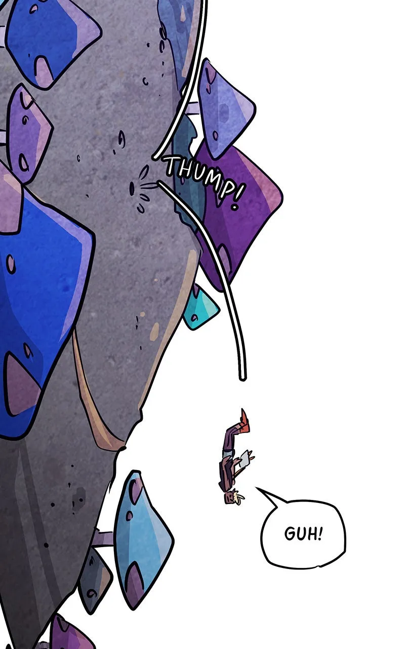 Messenger Chapter 18 page 10 - 