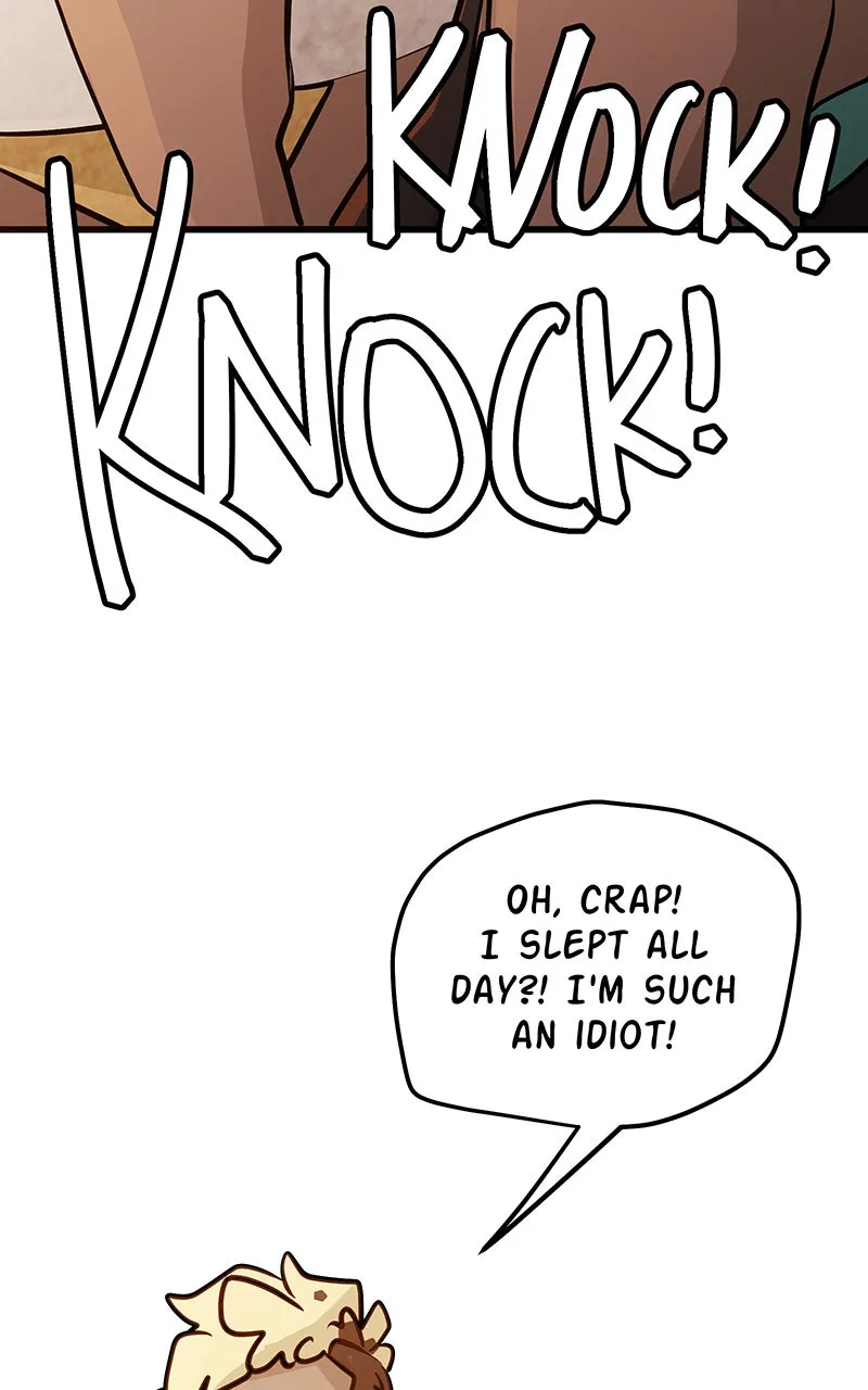 Messenger Chapter 19 page 2 - 
