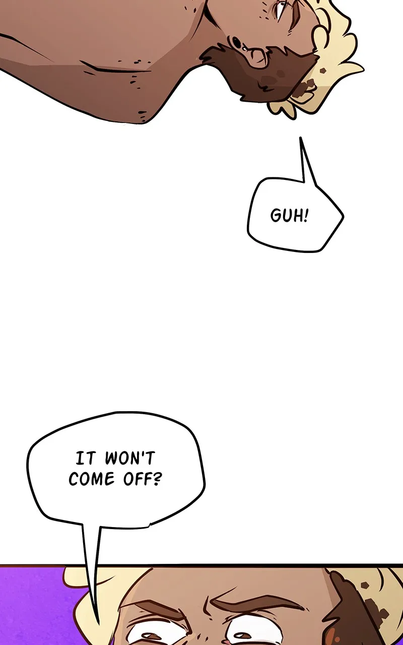 Messenger Chapter 19 page 12 - 