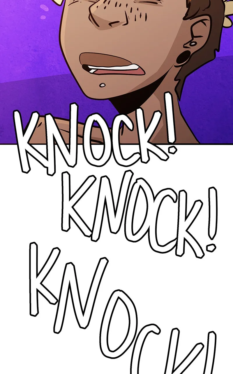 Messenger Chapter 19 page 13 - 