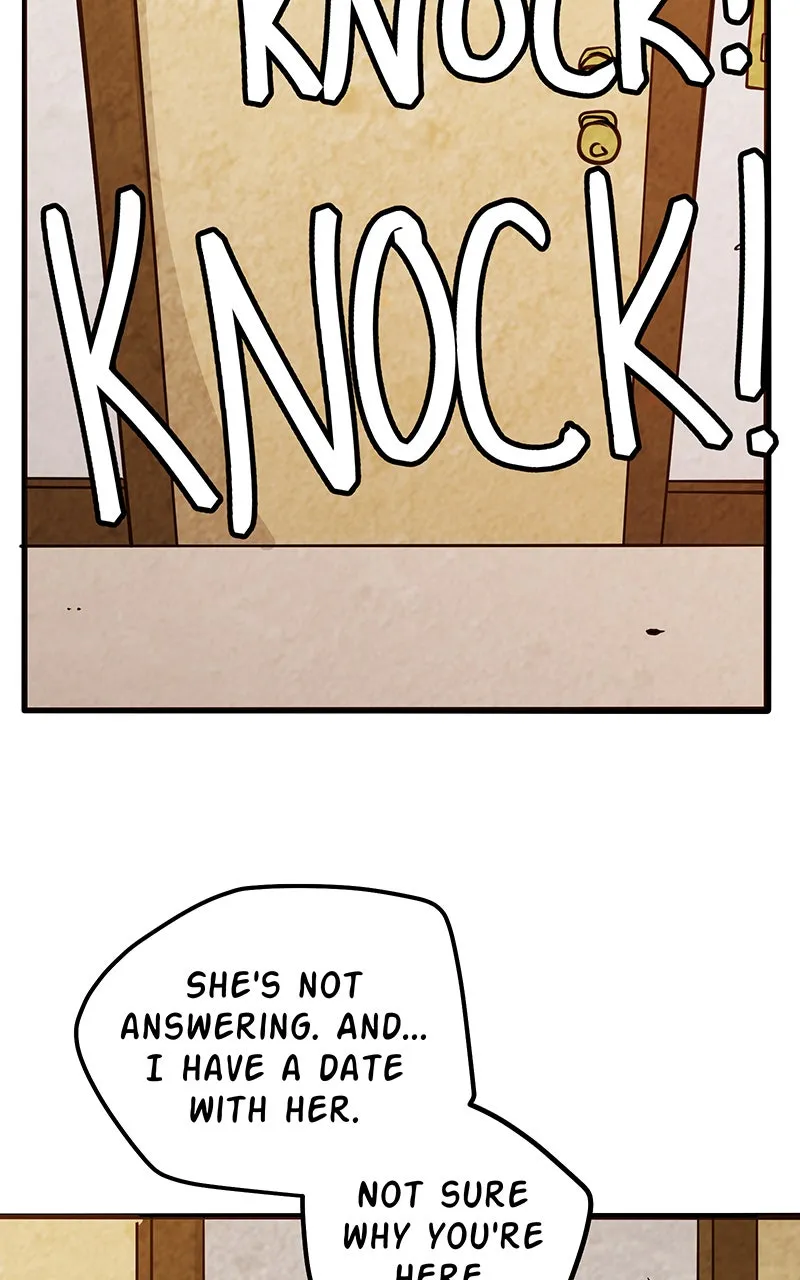 Messenger Chapter 19 page 16 - 