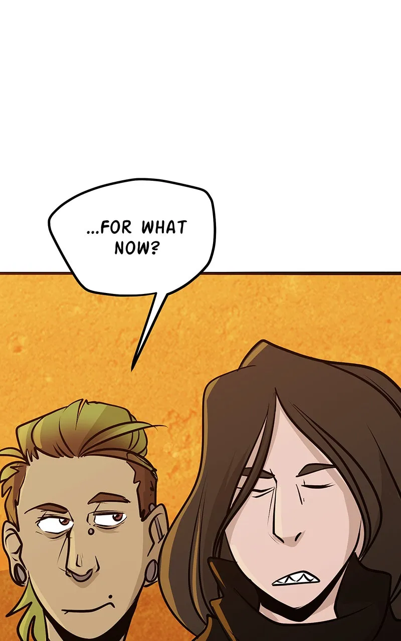 Messenger Chapter 19 page 18 - 