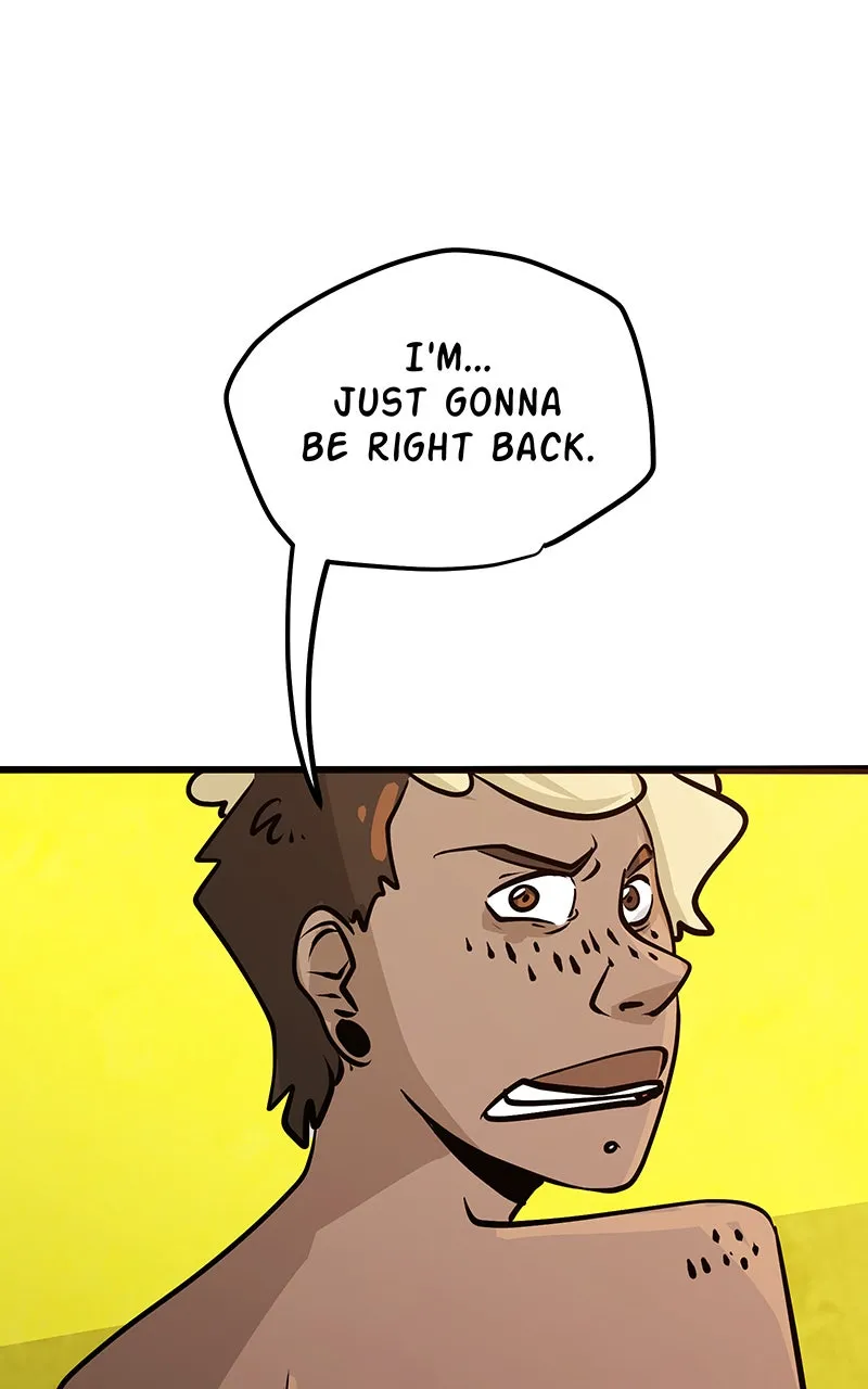 Messenger Chapter 19 page 28 - 