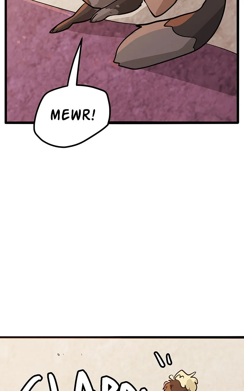 Messenger Chapter 19 page 30 - 