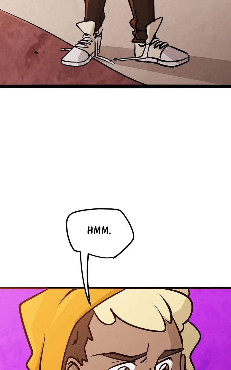 Messenger Chapter 19 page 35 - 