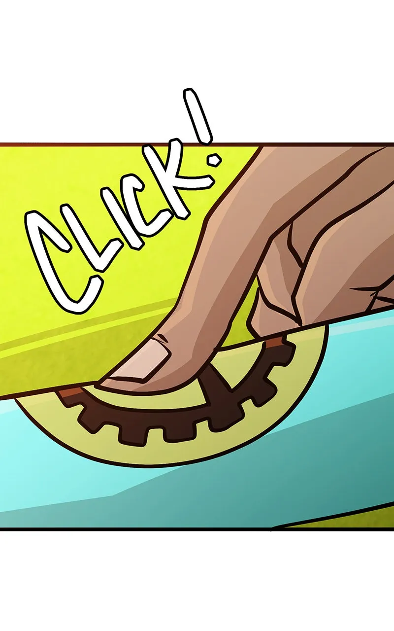 Messenger Chapter 19 page 38 - 