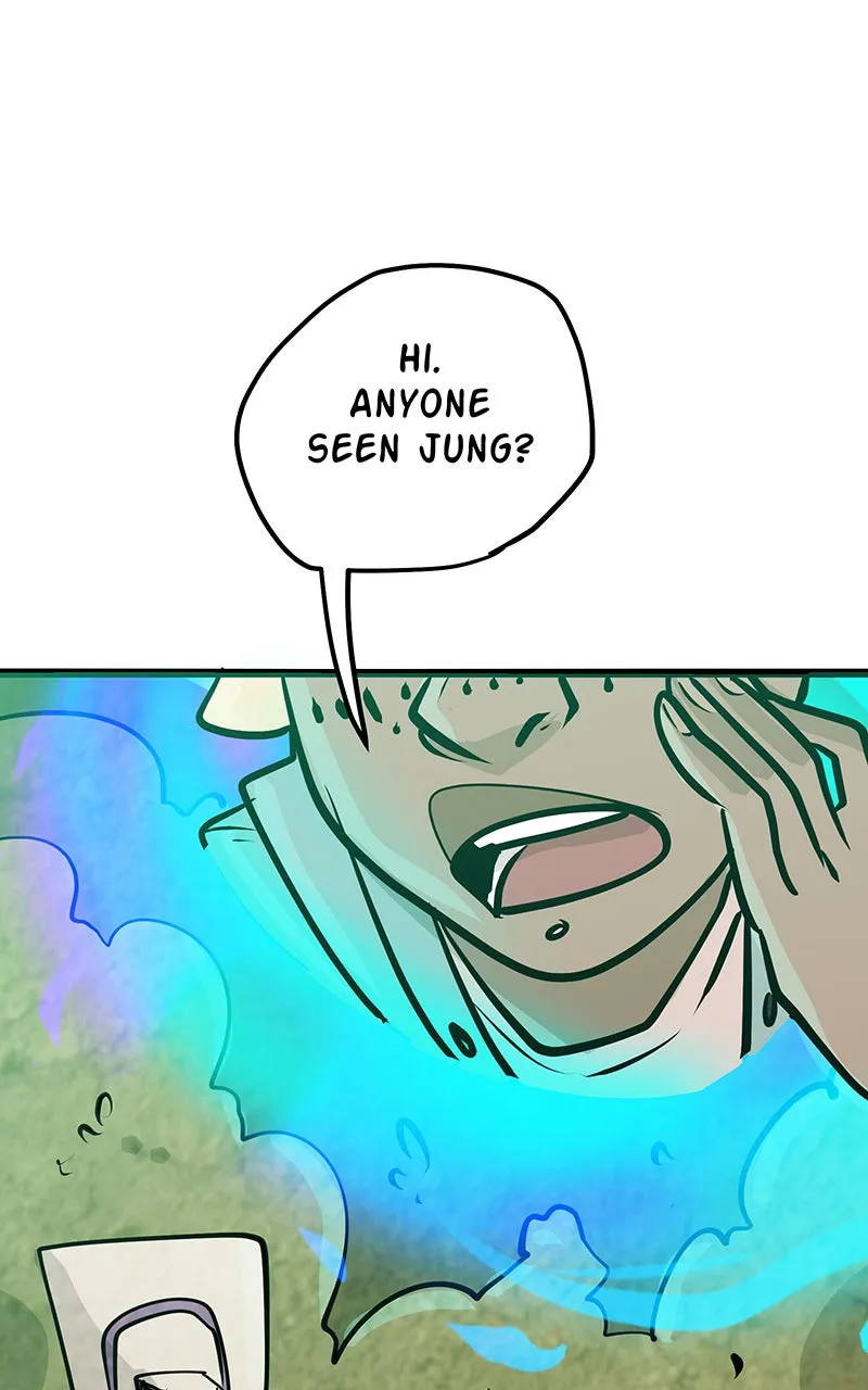 Messenger Chapter 19 page 44 - 