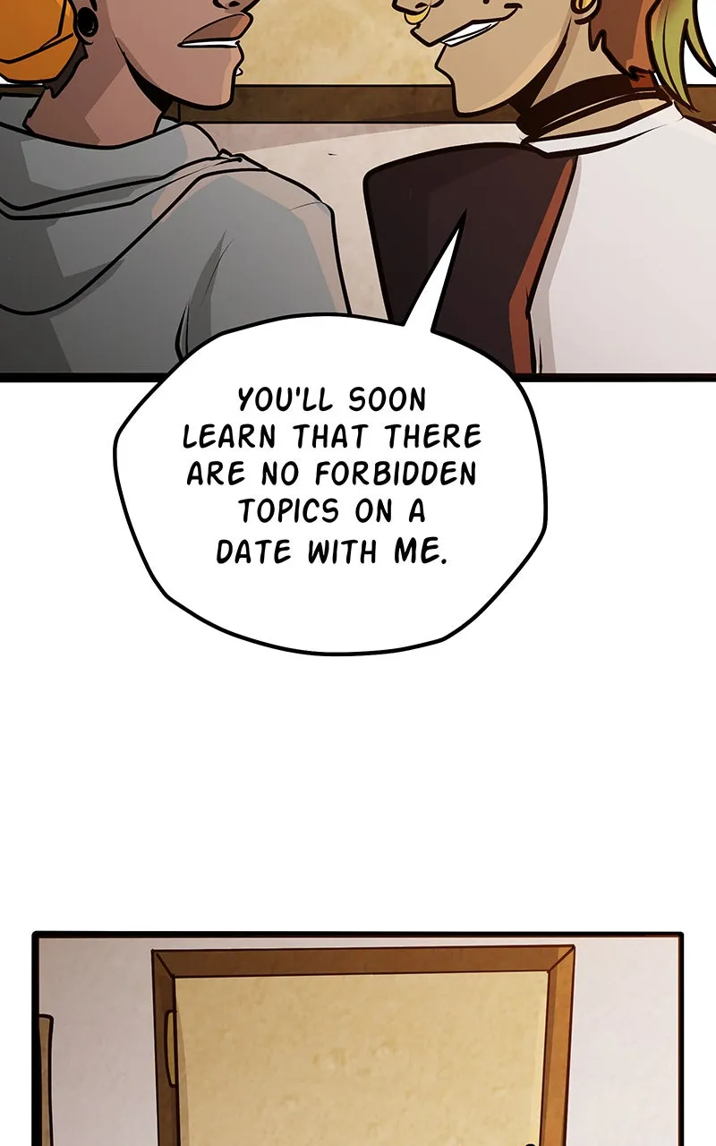 Messenger Chapter 19 page 49 - 