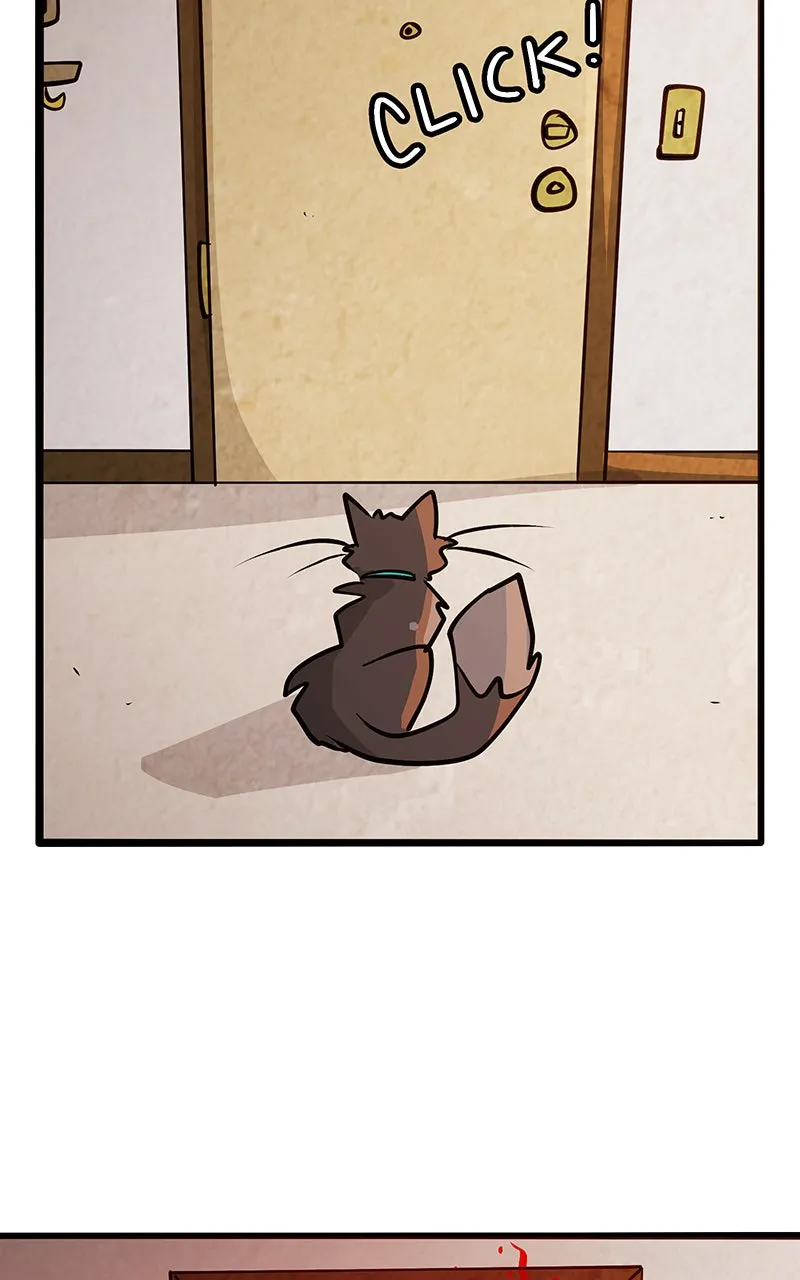 Messenger Chapter 19 page 50 - 