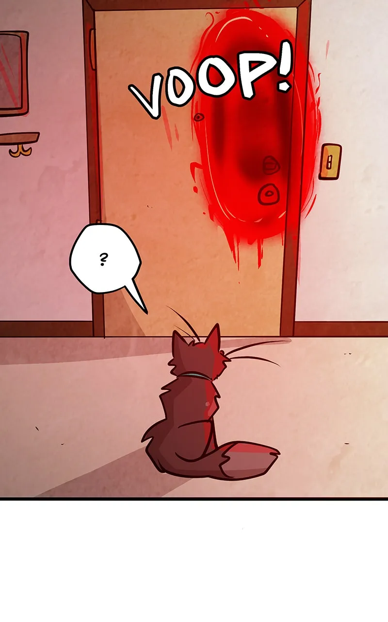 Messenger Chapter 19 page 51 - 