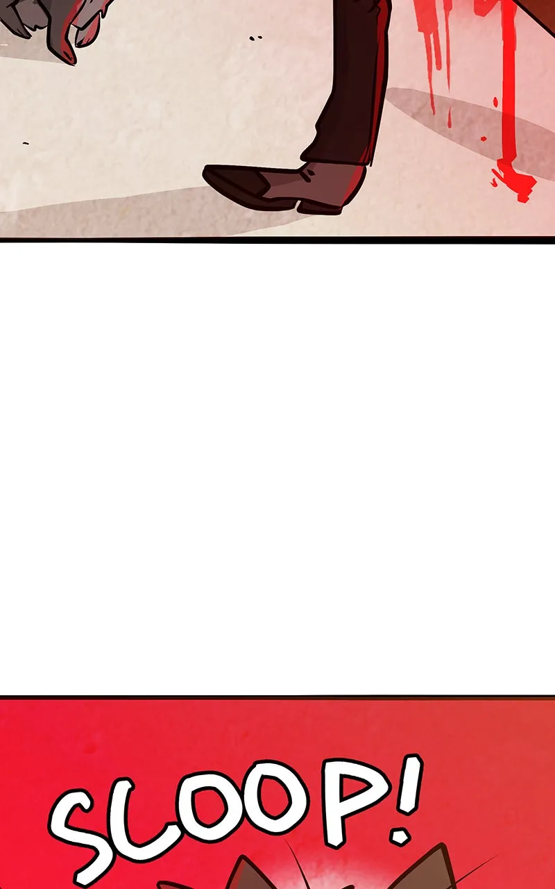 Messenger Chapter 19 page 53 - 