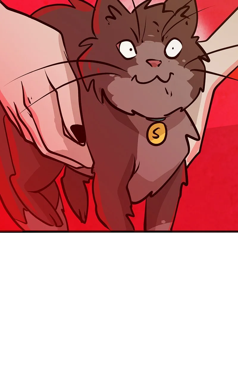 Messenger Chapter 19 page 54 - 
