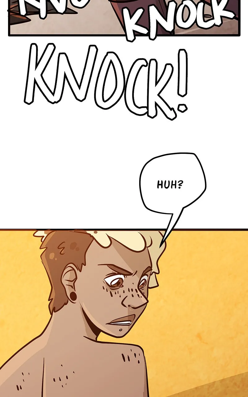 Messenger Chapter 19 page 7 - 