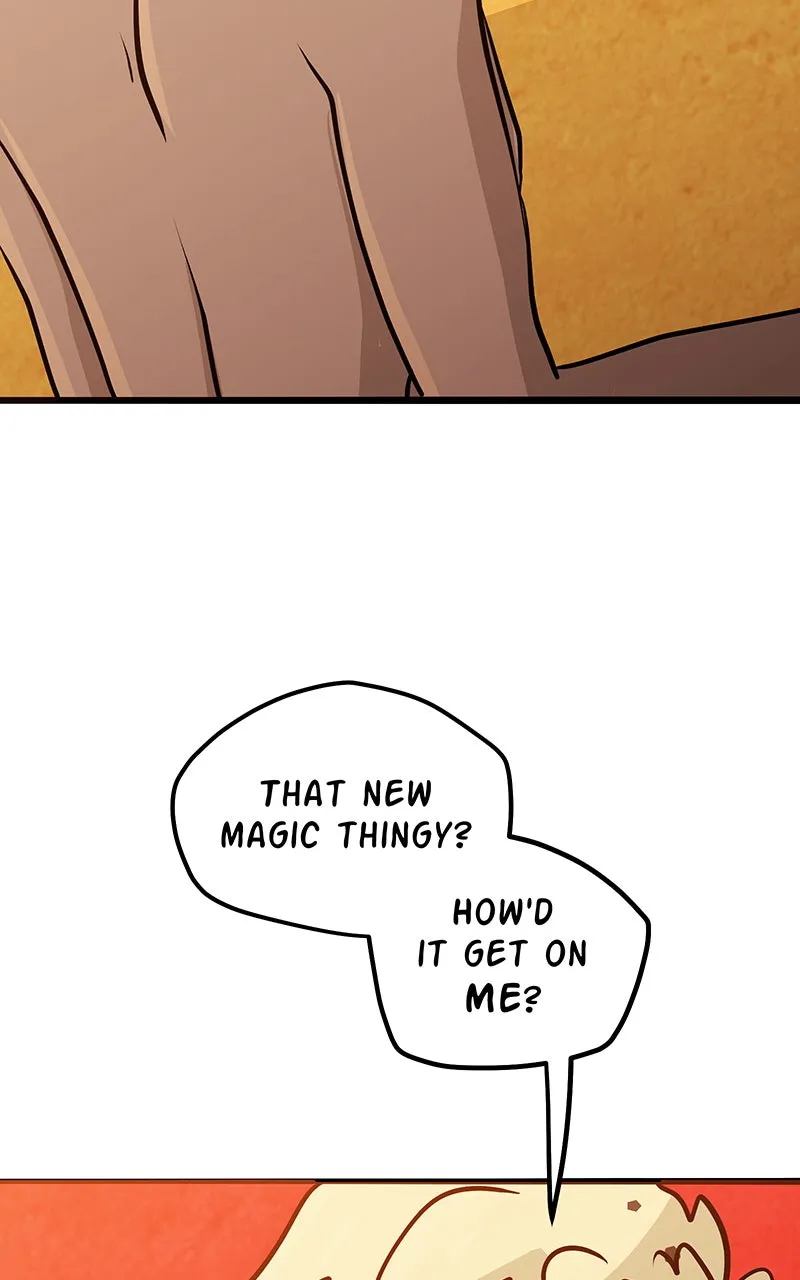 Messenger Chapter 19 page 8 - 