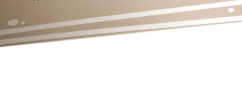 Messenger Chapter 2 page 17 - 