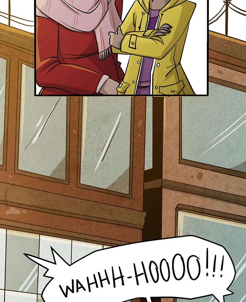 Messenger Chapter 2 page 24 - 