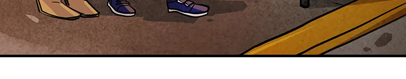 Messenger Chapter 2 page 26 - 