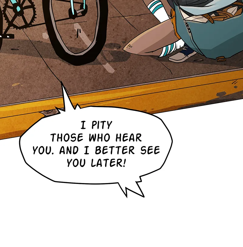 Messenger Chapter 2 page 41 - 