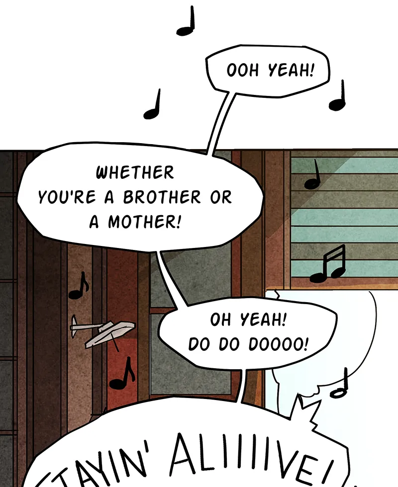 Messenger Chapter 2 page 42 - 