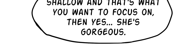 Messenger Chapter 2 page 50 - 