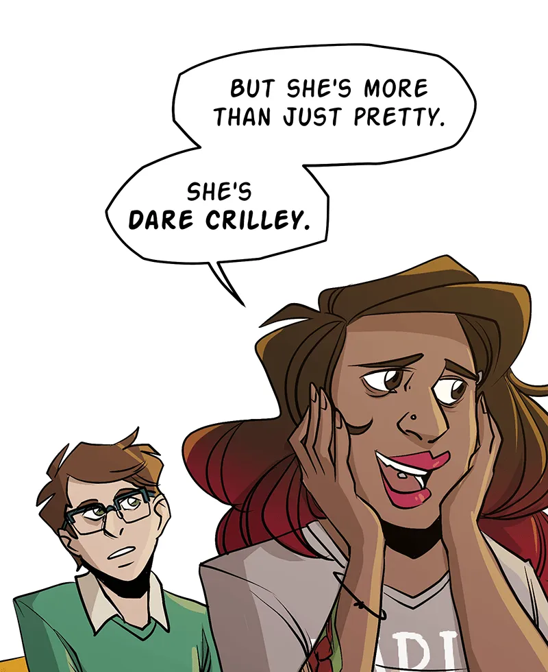 Messenger Chapter 2 page 51 - 