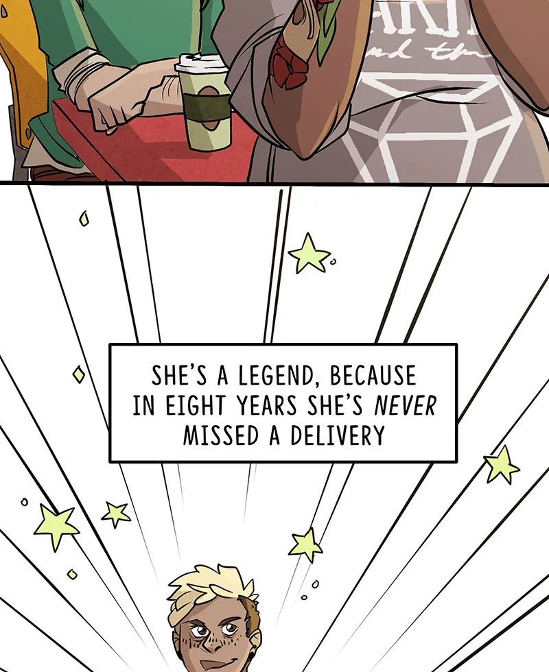 Messenger Chapter 2 page 52 - 