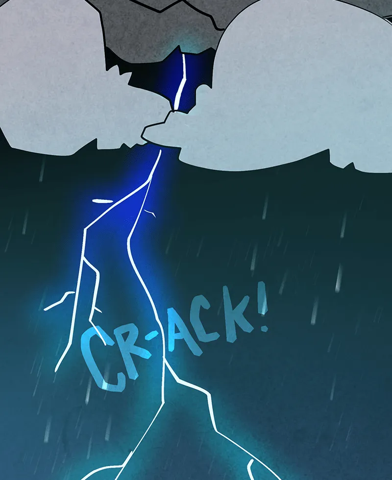 Messenger Chapter 2 page 55 - 