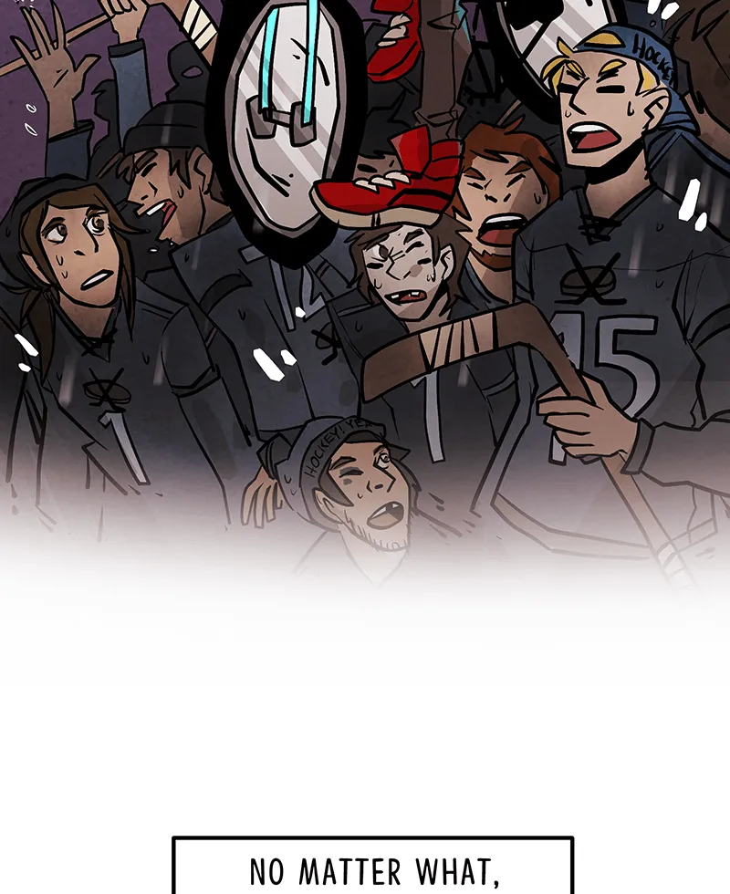 Messenger Chapter 2 page 57 - 