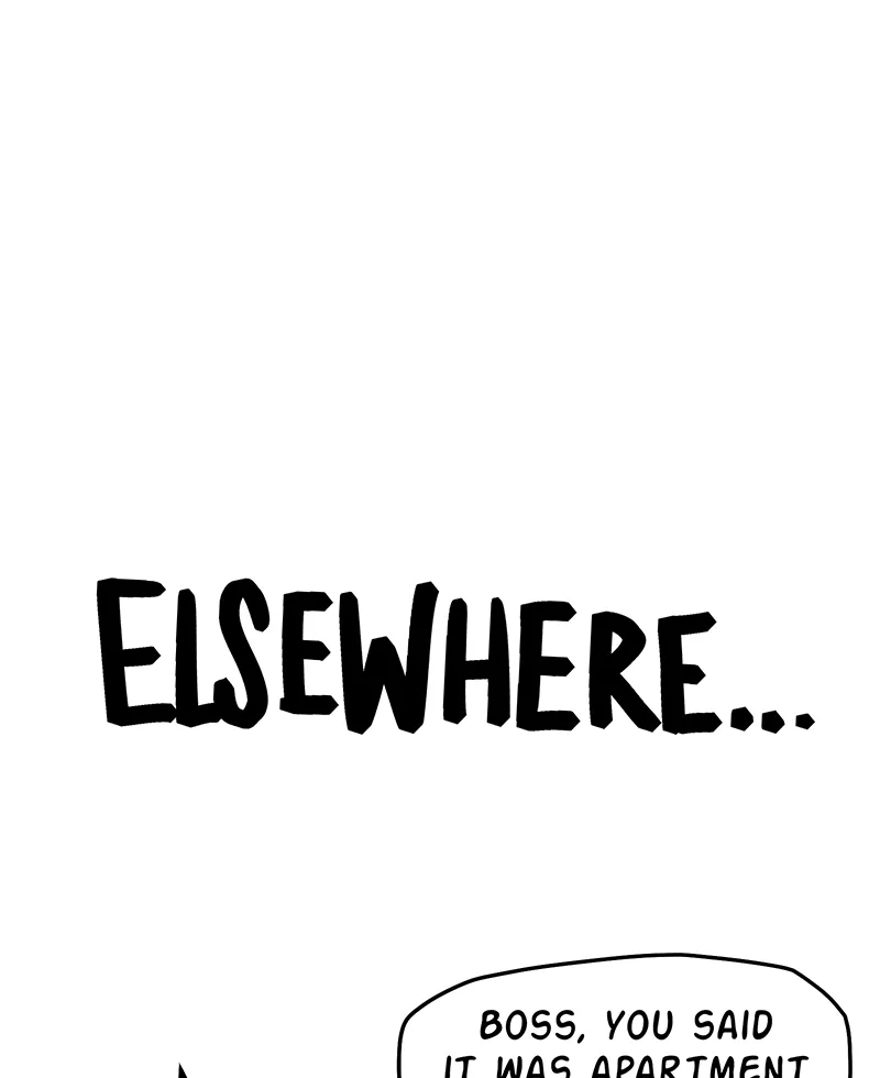 Messenger Chapter 2 page 62 - 
