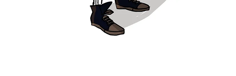 Messenger Chapter 2 page 66 - 