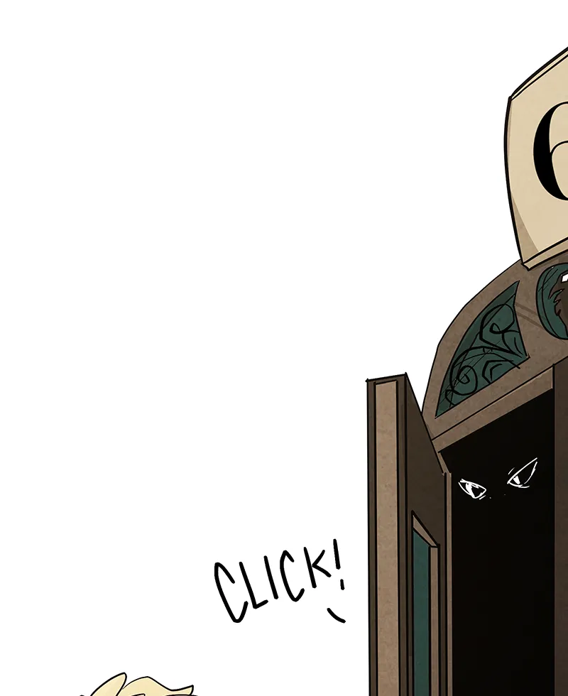 Messenger Chapter 2 page 69 - 