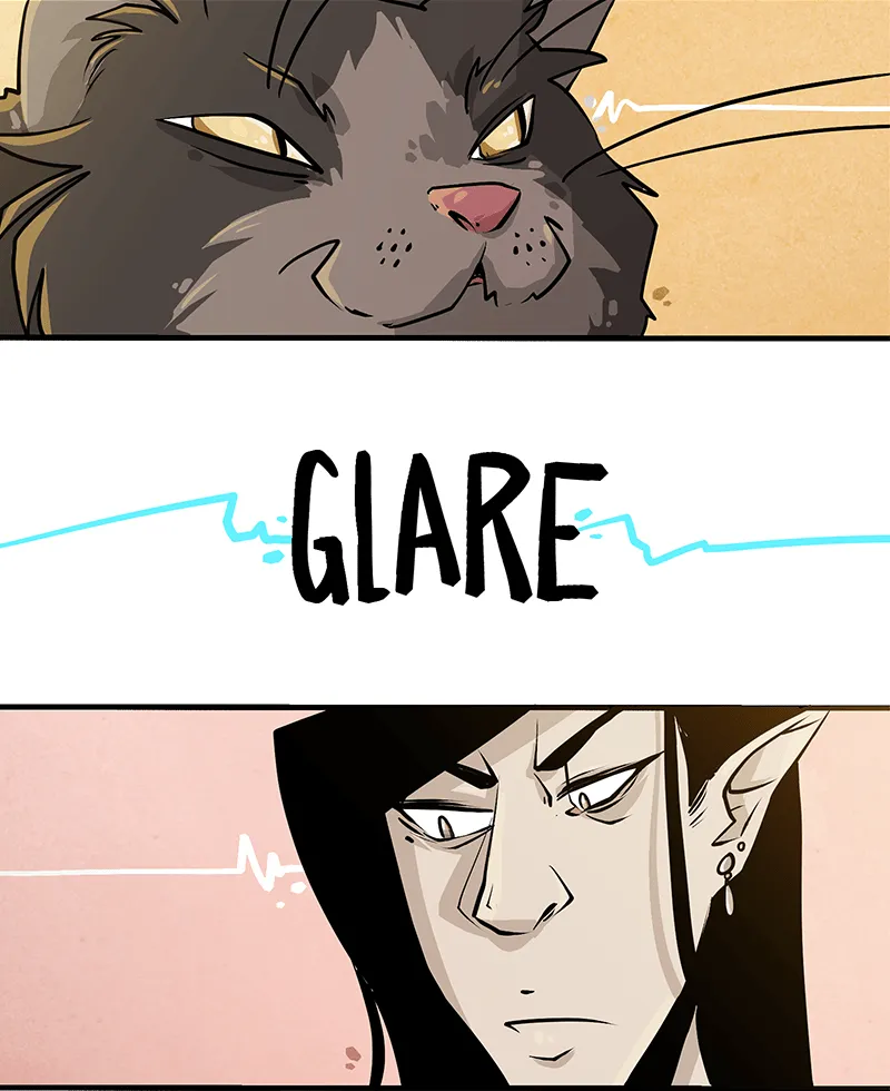 Messenger Chapter 2 page 8 - 