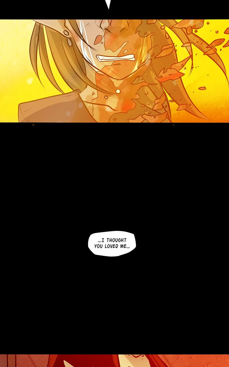 Messenger Chapter 20 page 24 - 